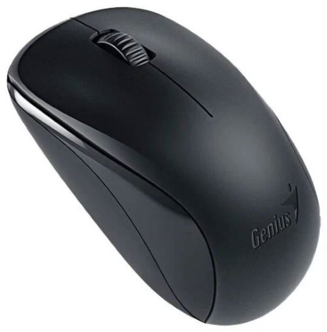 фото Мышь Wireless Genius NX-7000X в Уфе