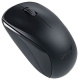 фото Мышь Wireless Genius NX-7000X в Перми