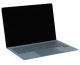фото Ноутбук  Huawei MateBook X Pro в Воронеже 14.2 ", Core Ultra 7, 16 Гб RAM, 1 Тб SSD, Arc graphics, Синий