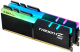 фото Модуль памяти DDR4 32GB (2*16GB) G.Skill F4-3600C16D-32GTZRC в Уфе