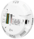 фото Датчик температуры и влажности  ICP DAS CL-202-E CR