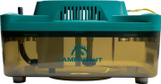фото Помпа LAMPRECHT GREEN TANK