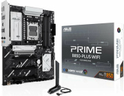 фото Материнская плата ASUS PRIME B850-PLUS