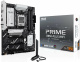 фото Материнская плата ATX ASUS PRIME B850-PLUS в Уфе