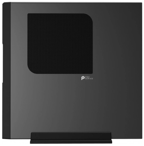 фото Компьютер  MSI Pro DP21 14M Mini в Красноярске