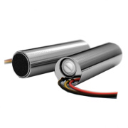 фото Микрофон Stelberry M-20