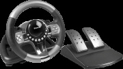 фото Руль Defender Forsage GTR