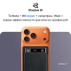 фото Диктофон  Mobvoi Ticnote NE-79 с ИИ-агентом в Воронеже