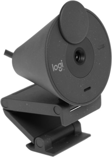 фото Веб-камера  Logitech Brio 300 в Волгограде
