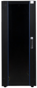 фото Шкаф Datarex DR-700301