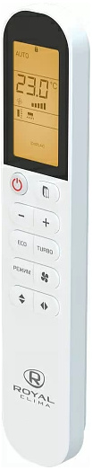 фото Сплит-система  Royal Clima RCI-GL35HN в Уфе