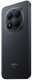 фото Смартфон  Xiaomi Redmi Note 15 Pro + 5G RU 12/512GB в Санкт-Петербургe