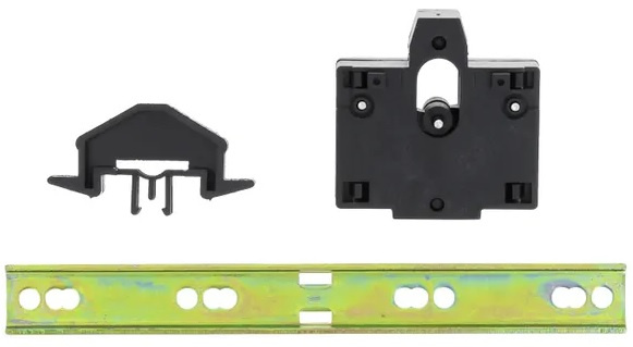 фото Блокировка механическая  EKF ctr-s-03 в Красноярске
