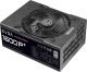 фото Блок питания ATX EVGA SuperNOVA 1600 P+
