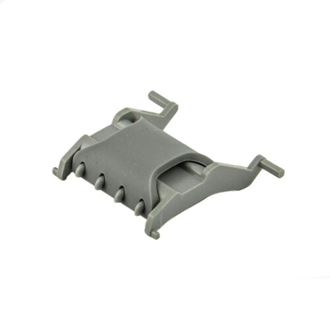 фото Запчасть  HP Q7400-60159/Q7400-60005 в Казани