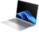 фото Ноутбук  HP PROBOOK 4 G1iR в Санкт-Петербургe 16 ", Core 7, 16 Гб RAM, 1 Тб SSD, Iris Xe Graphics, Серебристый