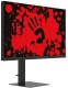 фото Монитор 27" Bloody MN273Q в Казани
