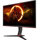 фото Монитор 27" AOC 27G2ZN3 в Красноярске