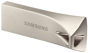 фото Накопитель USB 3.1 Samsung MUF-256BE3/APC