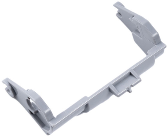 фото Запчасть  Kyocera 302ND08400 в Нижнем Новгороде