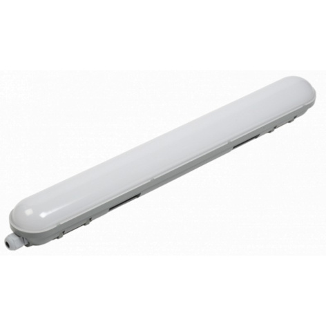 Изображение товара Светильник Gauss ССП-176 EVO