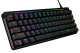 фото Клавиатура  ASUS M605 ROG FALCHION ACE HFX