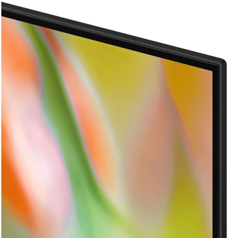 фото Телевизор  Samsung UE75M80HAUXPY в Казани