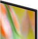 фото Телевизор  Samsung UE75M80HAUXPY в Казани