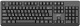 фото Клавиатура и мышь беспроводной комплект Acer OCC502