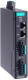 фото Преобразователь  MOXA NPort IA5250-TB-G2 в Краснодаре