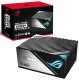 фото Блок питания ATX ASUS ROG-THOR-1000P2-GAMING в Омске