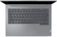 фото Ноутбук  Lenovo Thinkbook 14 G6 IRL в Уфе 14 ", Core i5, 16 Гб RAM, 512 Гб SSD, UHD Graphics, Серый