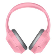 фото Гарнитура wireless  Razer Opus X