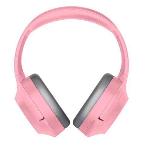 Изображение товара Беспроводные наушники Razer Opus X с системой активного шумоподавления