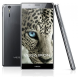 фото Мобильный телефон  Pantech Vega Iron Black