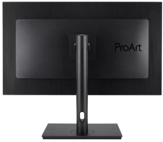 фото Монитор 31,5" ASUS ProArt PA328QV в Красноярске