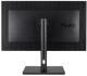 фото Монитор 31,5" ASUS ProArt PA328QV в Красноярске