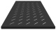 фото Полка стационарная SNR SNR-SHELF-12095-20B в Казани