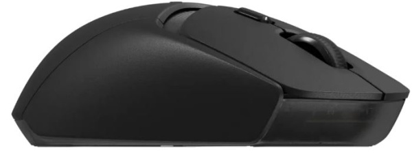 фото Мышь  Logitech G309 Lightspeed Black в Уфе