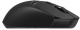 фото Мышь  Logitech G309 Lightspeed Black в Уфе