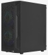 фото Корпус mATX AeroCool Trinity Mini