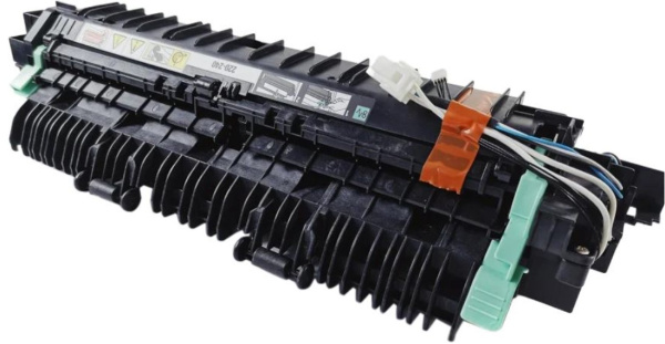 фото Запчасть  Xerox 126K30553 в Красноярске