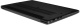 фото Ноутбук  MSI Modern 14 F13MG-208RU в Уфе 14 ", Core i7, 16 Гб RAM, 512 Гб SSD, Iris Xe Graphics, Серый