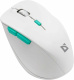 фото Клавиатура и мышь Wireless Defender Cerrato C-978 RU в Уфе