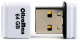фото Накопитель USB 2.0 64GB OltraMax OM-64GB-50-White в Челябинске