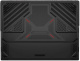 фото Ноутбук  MSI Raider 18 MAX HX A2WI-1048RU в Смоленске 18 ", Core Ultra 9, 32 Гб RAM, 2 Тб SSD, GeForce RTX 5080, Черный