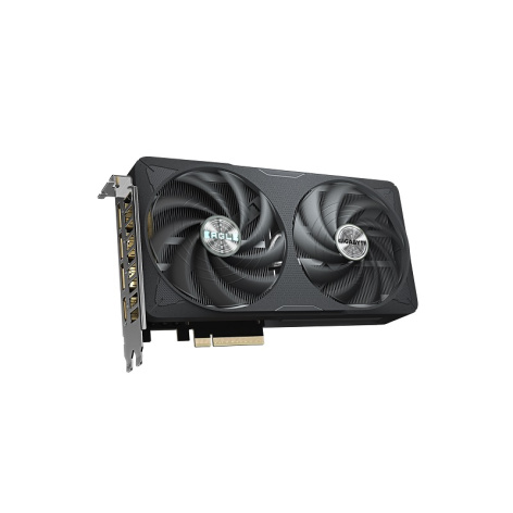 фото Видеокарта GIGABYTE GeForce RTX 5060 TI EAGLE OC (GV-N506TEAGLE OC-8GD) в Самаре