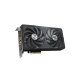 фото Видеокарта GIGABYTE GeForce RTX 5060 TI EAGLE OC (GV-N506TEAGLE OC-8GD) в Уфе