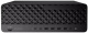 фото Компьютер  HP Elite SFF 8 G1i в Санкт-Петербургe