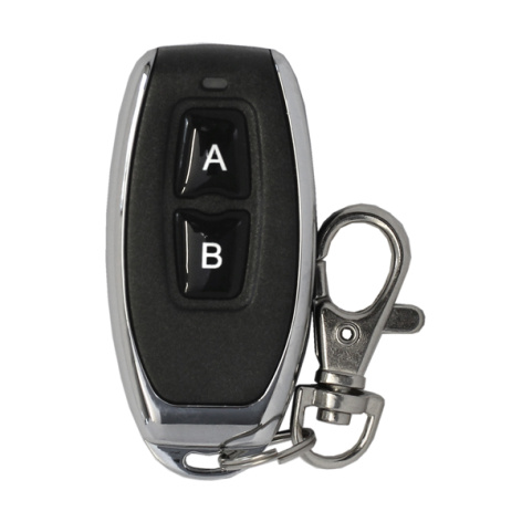 фото Брелок  Smartec ST-RC427TR в Екатеринбурге